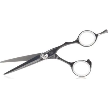 Kadeřnické nůžky Fuji Curving Kadeřnické nůžky 6"