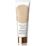 Sensai SPF 30 Cellular Protective 50 ml