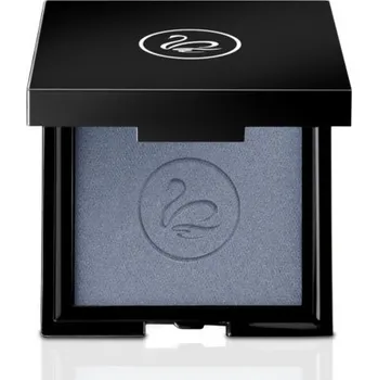 Oční stíny Germaine de Capuccini True Shadow Blue Wind - Oční stíny č. 252 2,70 g