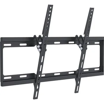 AQ Vision BR64TL