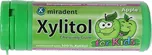 Miradent Xylitol Kids 30 g jablko