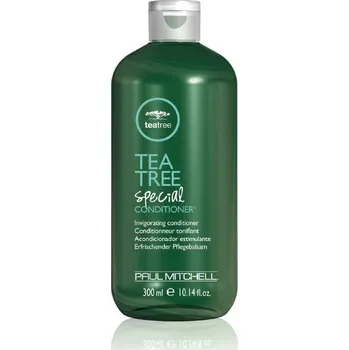 Paul Mitchell Tea Tree Special Conditioner - Osvěžující péče 300 ml