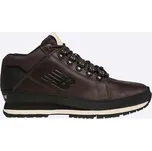 New Balance H754LLB