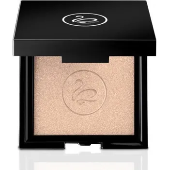 Oční stíny Germaine de Capuccini True Shadow Pyramid - Oční stíny č. 253 2,70 g