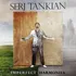 Zahraniční hudba Imperfect Harmonies - Serj Tankian [LP] (Coloured)