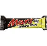 Mars Hi Protein Bar 59 g