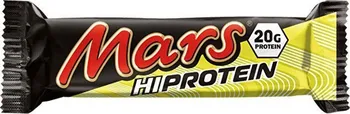 Mars Hi Protein Bar 59 g