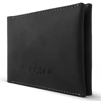 FIXED Smile Wallet s motion senzorem