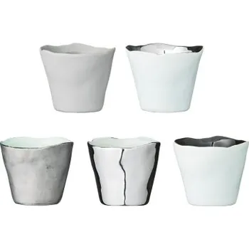 Obklad Sada svícnů Chilly