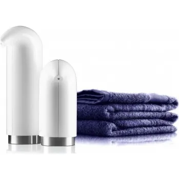 Dávkovač mýdla Sada dávkovačů na mýdlo/gel, 2 ks