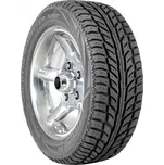 Cooper Tires Weathermaster WSC 205/55…