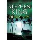 Duma Key – Stephen King (EN)