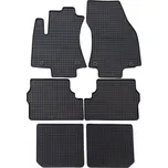 Petex Opel Zafira A 1999-2005 gumové…