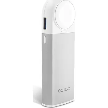Epico Power Bar