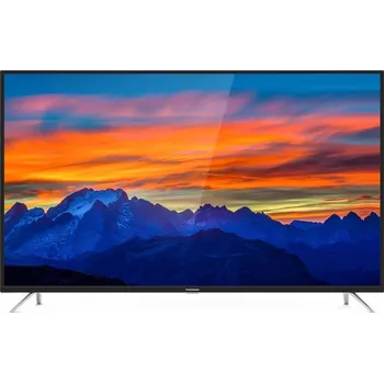 Televizor Recenze Thomson 55" LED (55UD6426)