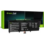 Green Cell AS88 