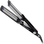 BABYLISS PRO BaByliss PRO Triple Barrel Waver Ionic 3D BAB2369TTE