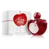 Dámský parfém Nina Ricci Nina Rouge W EDT