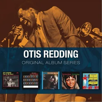 【5CD】OTIS REDDING CD 5枚組 71k4k8JlMeL._SY200_QL15_.jpg