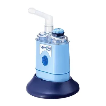 Inhalátor Flaem Universal Plus E600E00