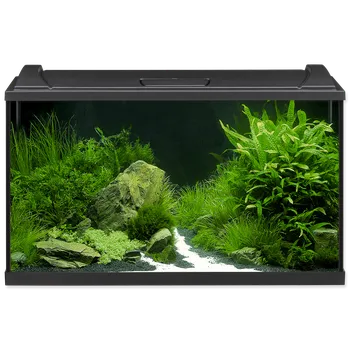 Akvárium EHEIM Aquapro LED 126 l