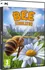 Počítačová hra Bee Simulator PC krabicová verze