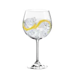 TESCOMA Charlie sklenice na gin a tonic…