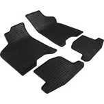 Petex VW Lupo 1997-2005 gumové…