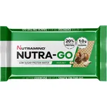 Nutramino Nutra-Go Protein Wafer 39 g