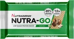 Nutramino Nutra-Go Protein Wafer 39 g