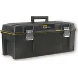 Stanley FatMax 1-94-749