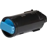 Originální Xerox 106R03936