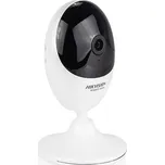 Hikvision HiWatch HWC-C100-D/W