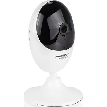 IP kamera Hikvision HiWatch HWC-C100-D/W