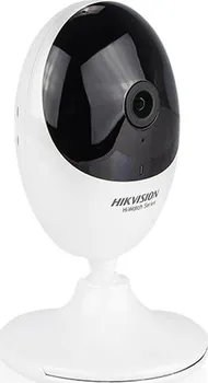 IP kamera Hikvision HiWatch HWC-C100-D/W