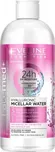 Eveline Cosmetics Facemed + Hyalluronic…