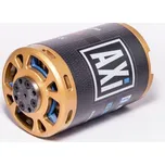 AXI 5360/20HD V2 3D Extreme KV115