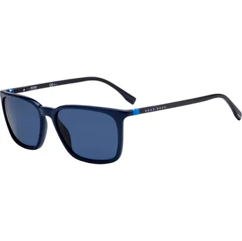 Hugo Boss 0959 S PJP KU 56 od 4 109 K Zbozi.cz