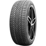 Rotalla RA03 195/50 R16 88 V XL