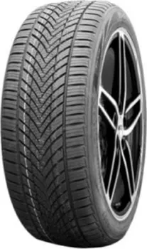 Celoroční osobní pneu Rotalla RA03 195/50 R16 88 V XL