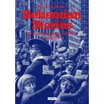 Bohemian Stories: An Illustrated…