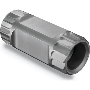 Klíč Klíč MICHE pro montáž a demontáž statoru