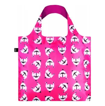 Nákupní taška Nákupní taška Travel Sumo