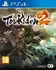 Hra pro PlayStation 4 Toukiden 2 PS4