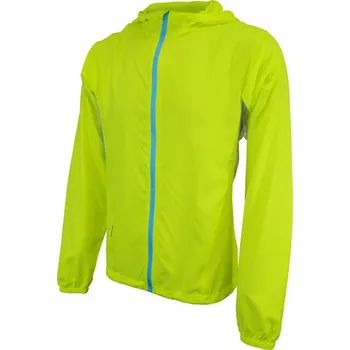 Pánská casual bunda Pánská sportovní bunda Lambeste RJM27