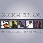 Original Album Series Vol. 2 - George…