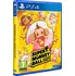Hra pro PlayStation 4 Super Monkey Ball: Banana Blitz HD PS4