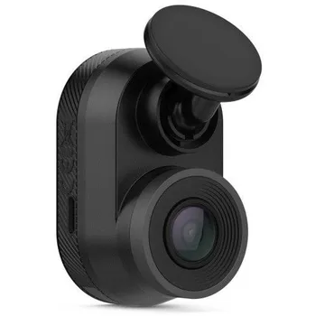 Kamera do auta Garmin Dash Cam Mini