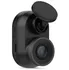 Kamera do auta Garmin Dash Cam Mini