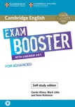 Cambridge English Exam: Booster with…